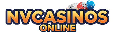 Nvcasinos-online.com.de